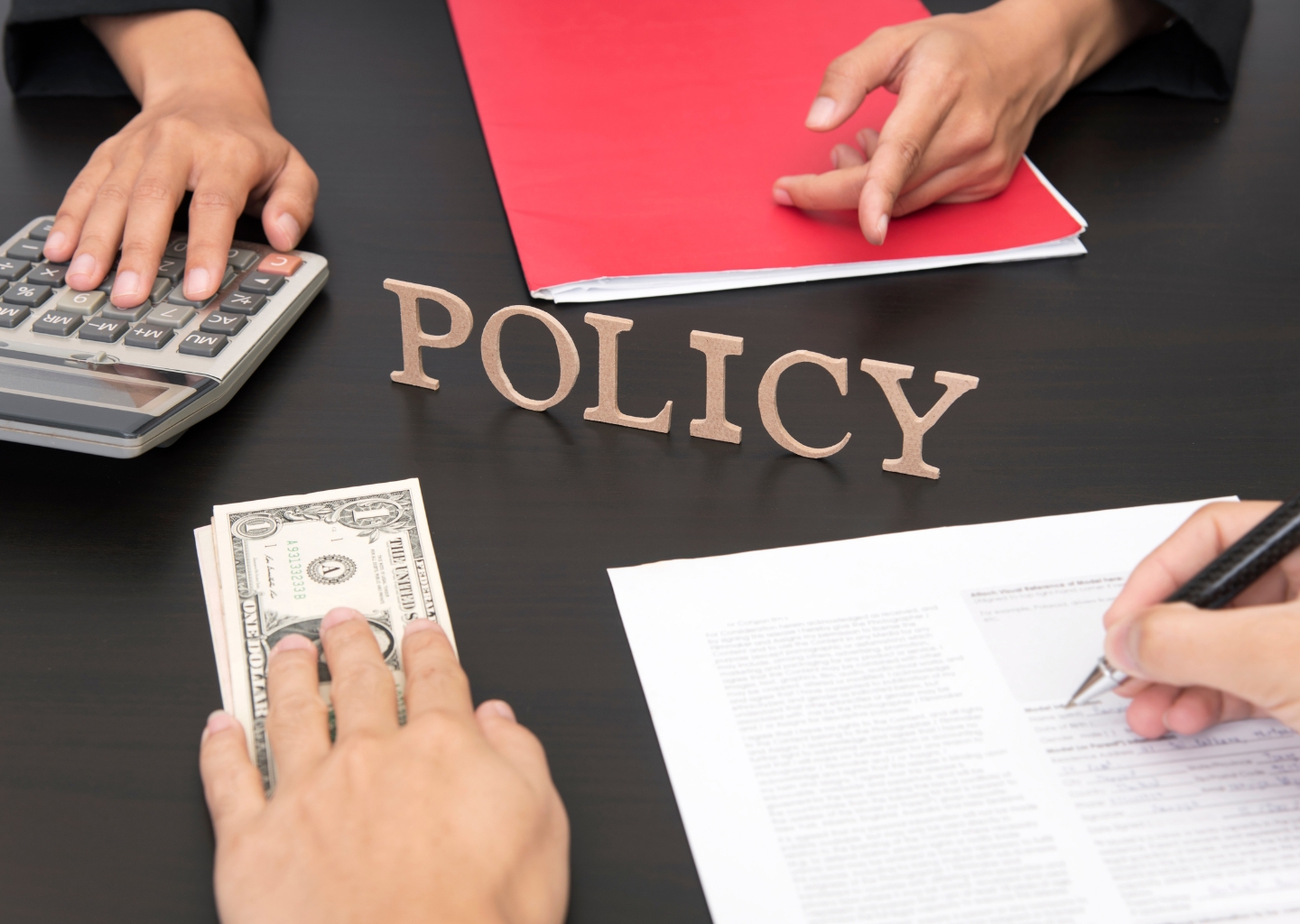 How Policy Loans Work Inside a Family Banking System