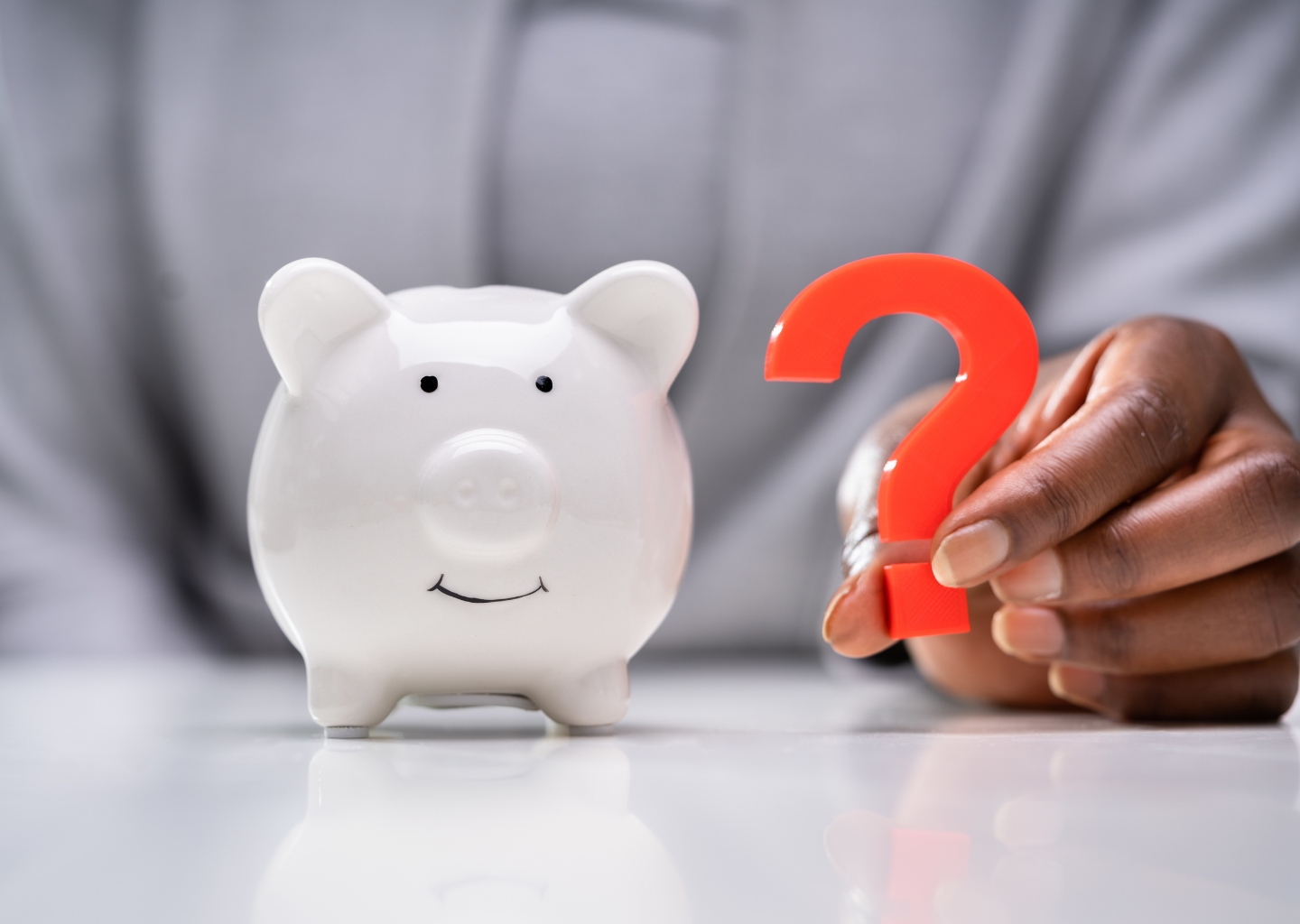 Is Infinite Banking a Scam?