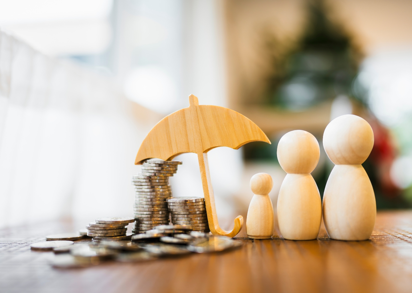 Should You Gift a Whole Life Insurance Policy to Your Child?