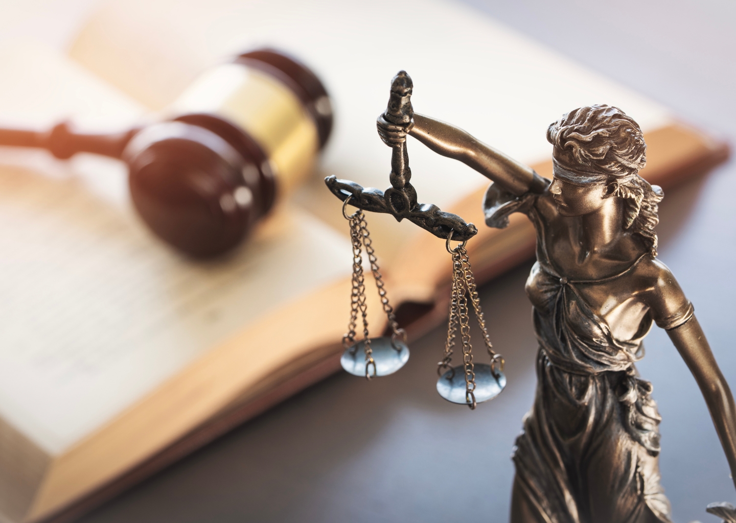 The 10 Laws That Govern Generational Wealth Transfer