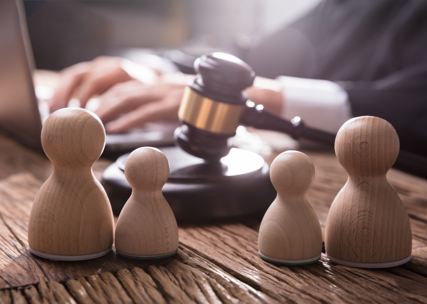 What Is a Family Constitution and Why Does Every Wealth-Building Family Need One?