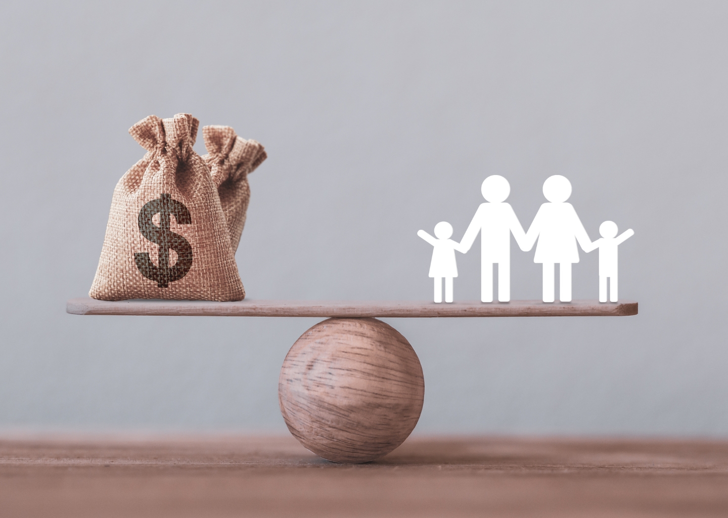 Why Generational Wealth Fails by the Second Generation and What Fixes It