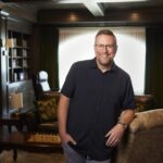 Repaying a Policy Loan on Your Own Terms