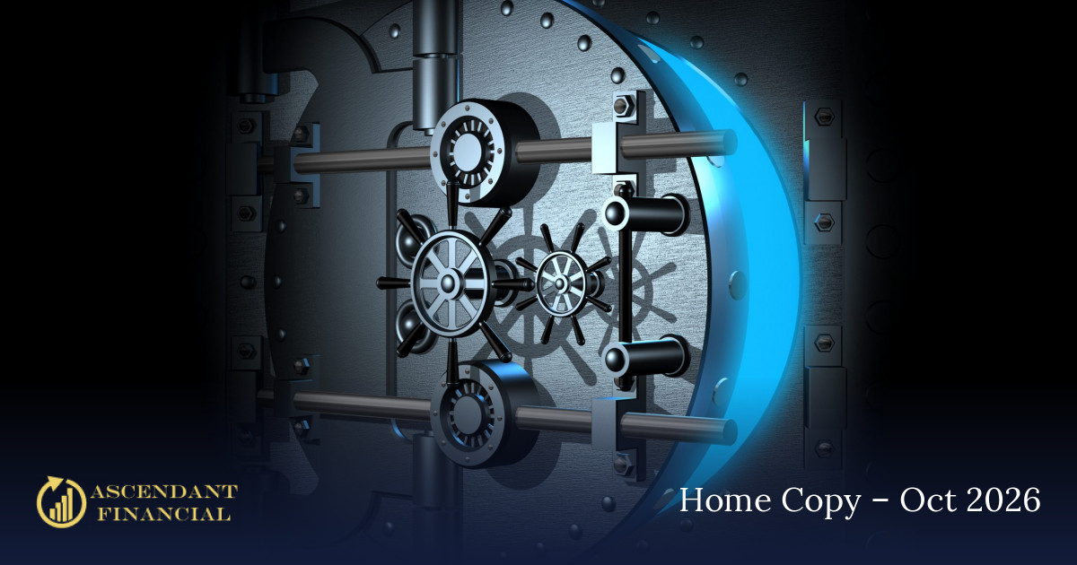 Preview image published by ascendantfinancial.ca